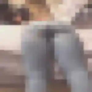 Photo de Kenza à Arès (25 ans) - rencontre adulte discret
