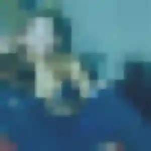 Profil de Nolwenn à Arès (28 ans) - rencontre adulte anonyme