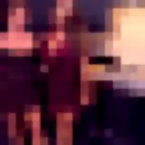Photo de Yasmina à Arès (34 ans) - rencontre adulte sans inscription