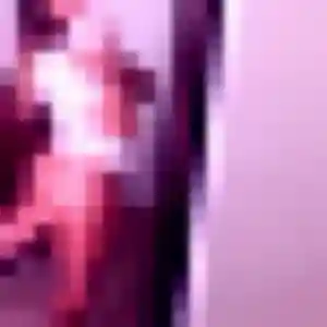 Bertrane, 29 ans, dispo pour rencontre adulte à Argelès-sur-Mer