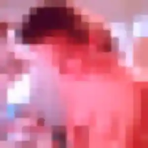 Photo exclusive de Isabella, 42 ans à Argelès-sur-Mer - rencontre coquine