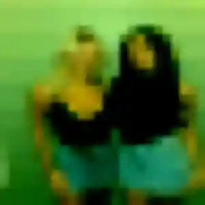 Tamara (37 ans) à Argelès-sur-Mer attend une rencontre rapidement