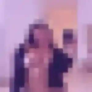Profil de Brunehilde à Argentonnay (31 ans) - rencontre adulte discret