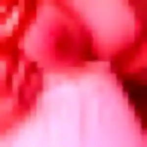 Contacte Elodie, 29 ans à Argentonnay gratuitement