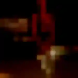 Photo sexy de Johanna, 39 ans à Argentonnay - rencontre coquine