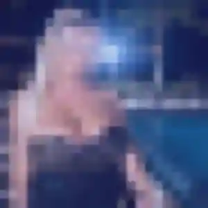 Kelly, femme de 39 ans veut rencontre adulte à Argentonnay