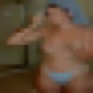 Profil de Laure à Argentonnay (27 ans) - rencontre adulte anonyme