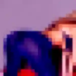 Marie-Cecile, 39 ans, en ligne à Argentonnay pour un rencontre adulte