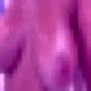 Belle Ninon, 21 ans à Argentonnay - voir sa photo