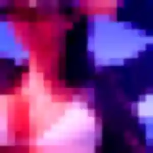 Photo privée de Rosalie, 21 ans à Argentonnay - rencontre coquine