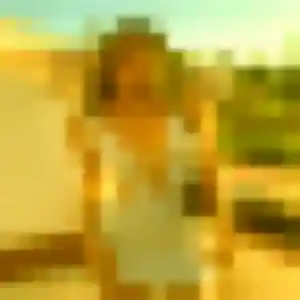 Siham, 41 ans, connectée à Argentonnay pour un rencontre adulte