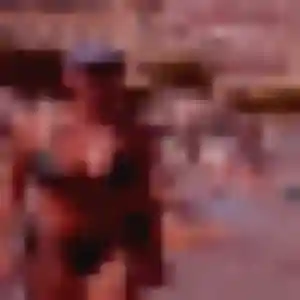 Zoe, 36 ans, cherche un rencontre adulte à Argentonnay