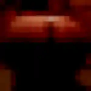 Sexy Janine, 30 ans à Argonay - voir sa photo