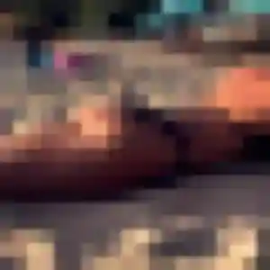 Celine, fille de 22 ans propose rencontre adulte à Arnas