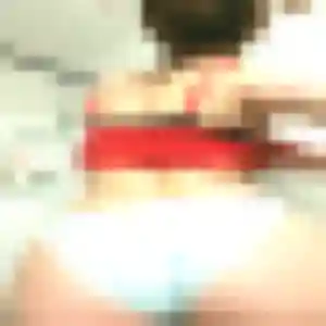 Germaine, 26 ans, disponible à Arnas pour une rencontre coquine