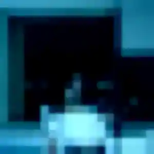 Jeanne, 29 ans, veut un rencontre adulte à Arnas