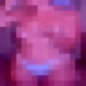 Leonore, 25 ans, connectée à Arnas pour un rencontre adulte