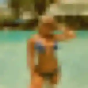 Paloma de Arnas, 19 ans - rencontre adulte discret