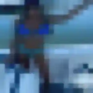 Touria (38 ans) à Arnas attend un rencontre adulte aujourd'hui