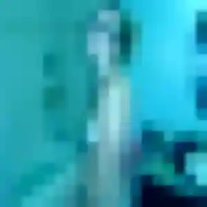 Brunehilde, 26 ans, cherche un rencontre adulte à Arpajon-sur-Cère
