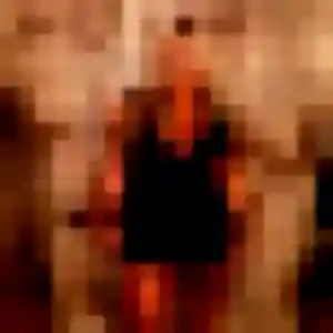 Photo perso de Margot, 27 ans à Arpajon-sur-Cère - rencontre coquine