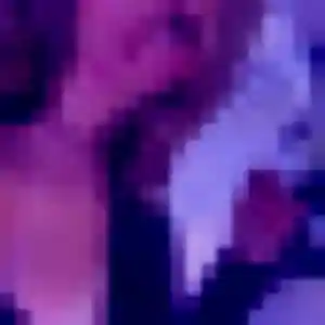 rencontre adulte à Arpajon-sur-Cère : photo de Meriem, 38 ans - accès libre