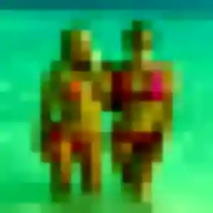 Photo privée de Alexandra, 30 ans à Arsac - rencontre coquine