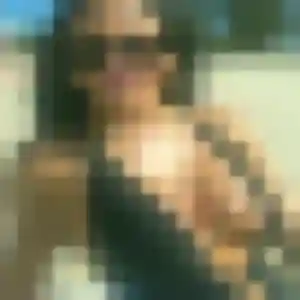 Manon, fille de 28 ans propose rencontre adulte à Arsac