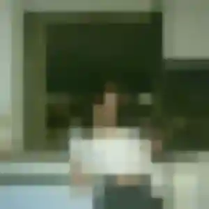 Marie-Cecile, femme de 24 ans cherche rencontre adulte à Arsac