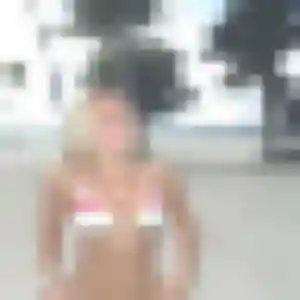 Profil de Marie-Line à Arsac (23 ans) - rencontre adulte anonyme