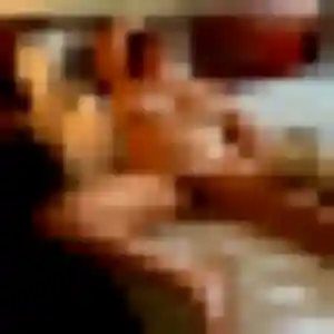 Sixtine (43 ans) à Artigues-près-Bordeaux cherche un rencontre adulte maintenant
