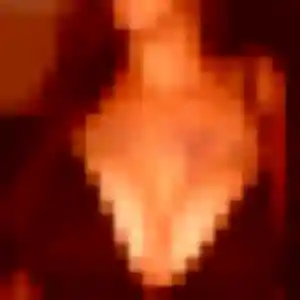 Urielle de Artix, 34 ans - rencontre adulte sans lendemain
