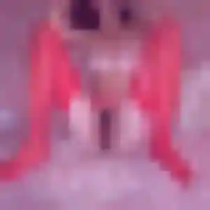 Photo privée de Yannick, 19 ans à Artix - rencontre coquine
