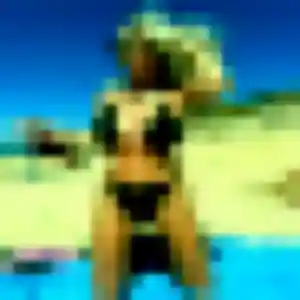Photo privée de Claire, 43 ans à Arvert - rencontre coquine