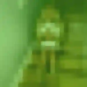 Photo sexy de Solene, 36 ans à Arvert - rencontre sans lendemain