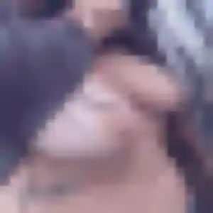 Ariane, 41 ans, disponible à Ascain pour un rencontre adulte