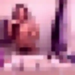 Photo de Clementine à Ascain (37 ans) - rencontre adulte gratuit