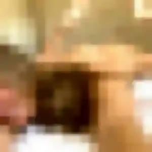 Belle Yael, 22 ans à Ascain - découvrir son profil