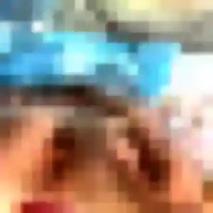 Vera, 19 ans, disponible à Attignat pour une rencontre coquine