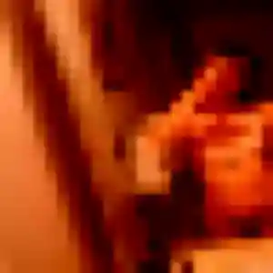 Photo exclusive de Cindy, 19 ans à Aubière - rencontre sans lendemain