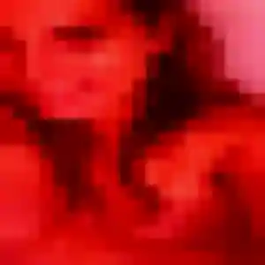 rencontre adulte à Aubière : photo de Clotilde, 27 ans - inscription gratuite