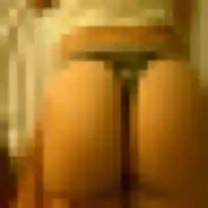 Priscilla, 32 ans, en ligne à Aubière pour une rencontre coquine