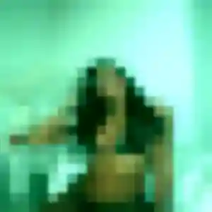 Solange, 35 ans, en ligne à Aubière pour un rencontre adulte