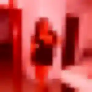 Gisele, 19 ans, en ligne à Aubin pour une rencontre coquine