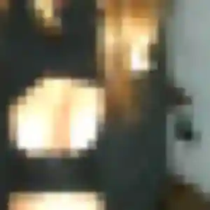 Therese, 30 ans, cherche un rencontre adulte à Aubin