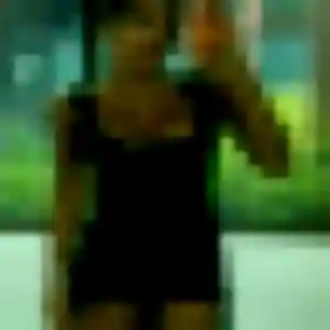 Ulrike, 27 ans, disponible à Aubin pour un rencontre adulte
