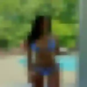 Marie, 38 ans, cherche un rencontre adulte à Aubusson