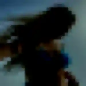 Manon, 32 ans, disponible à Aucamville pour une rencontre coquine
