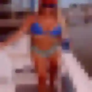 Sara (32 ans) à Aucamville cherche un rencontre adulte aujourd'hui