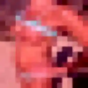 Ibtissam (38 ans) à Auch cherche un rencontre adulte ce soir